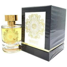 Maison Alhambra Karat EDP