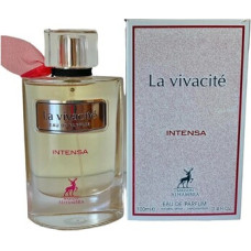 Maison Alhambra La Vivacit&eacute; Intensa EDP