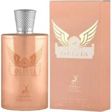 Maison Alhambra Olivia EDP