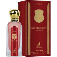 Maison Alhambra Queenstown EDP