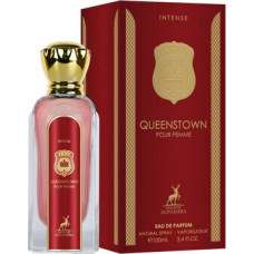 Maison Alhambra Queenstown EDP