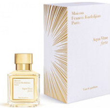 Maison Francis Kurkdjian Aqua Vitae Forte EDP