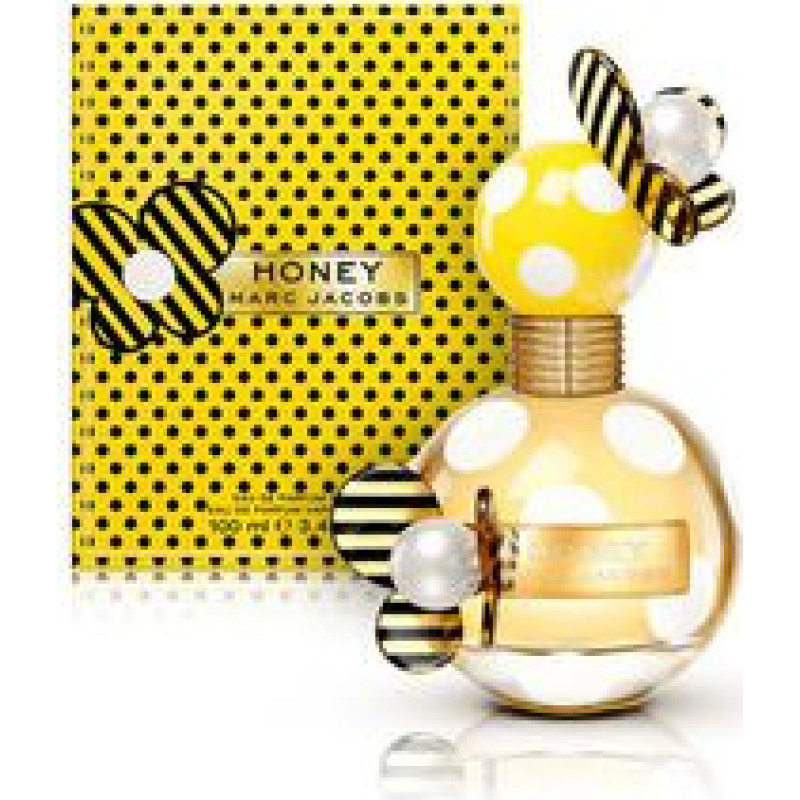 Marc Jacobs Honey EDP