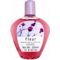 Mayfair Fleur Shower gel