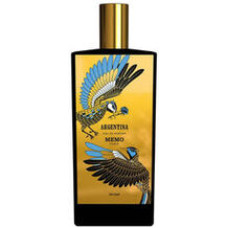 Memo Paris Argentina EDP