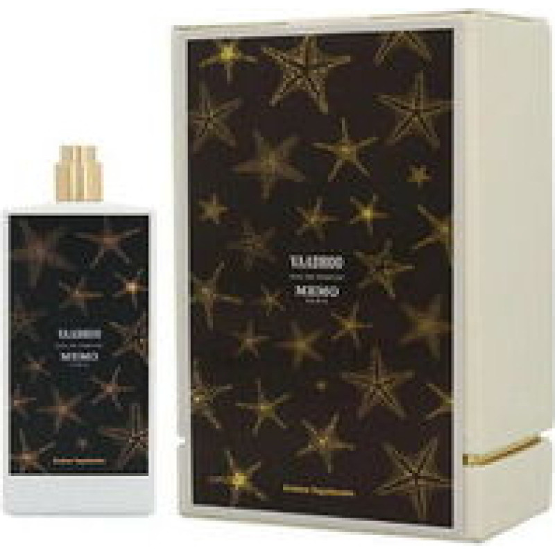 Memo Paris Vaadhoo EDP