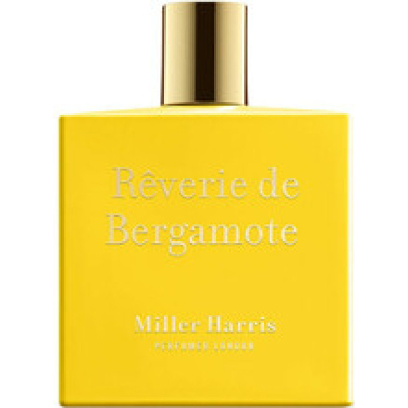Miller Harris Reverie De Bergamote EDP