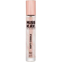 Miss Kay Soft Cuddle EDP