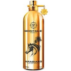Montale Paris Arabians EDP