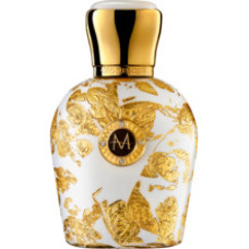 Moresque Regina EDP