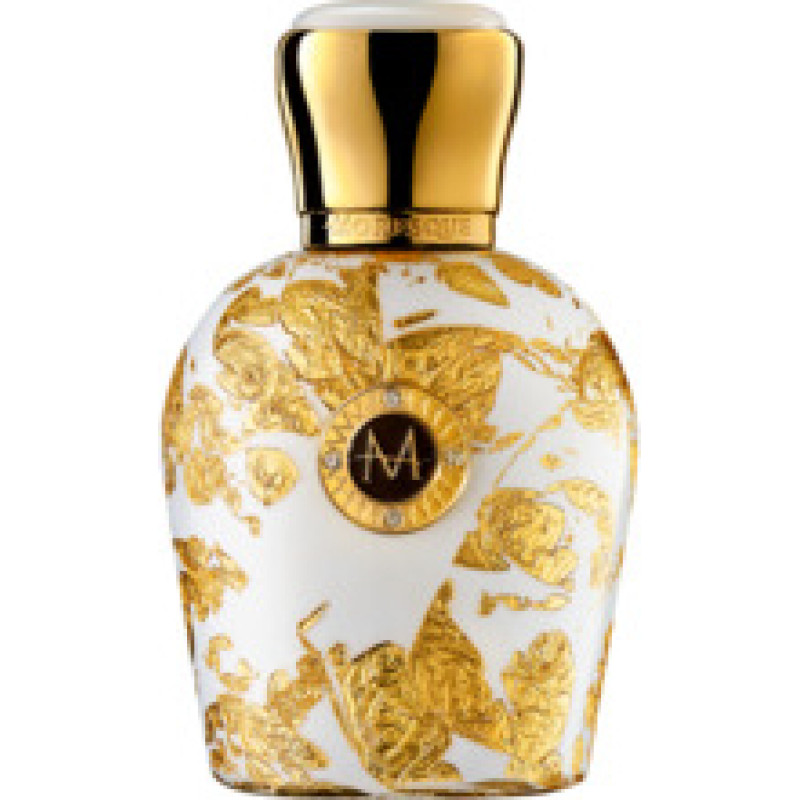 Moresque Regina EDP