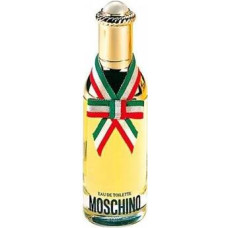 Moschino Femme EDT Tester
