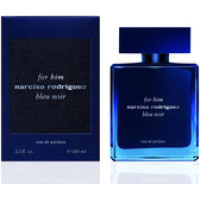 Narciso Rodriguez For Him Bleu Noir EDP