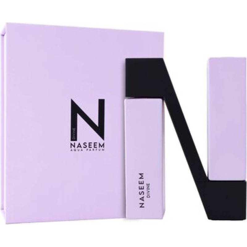 Naseem Divine EDT