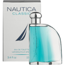 Nautica Classic EDT
