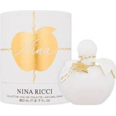 Nina Ricci Nina Collector Edition EDT