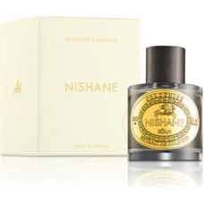 Nishane Hesp&eacute;rid&eacute; Colognis&eacute; EDC