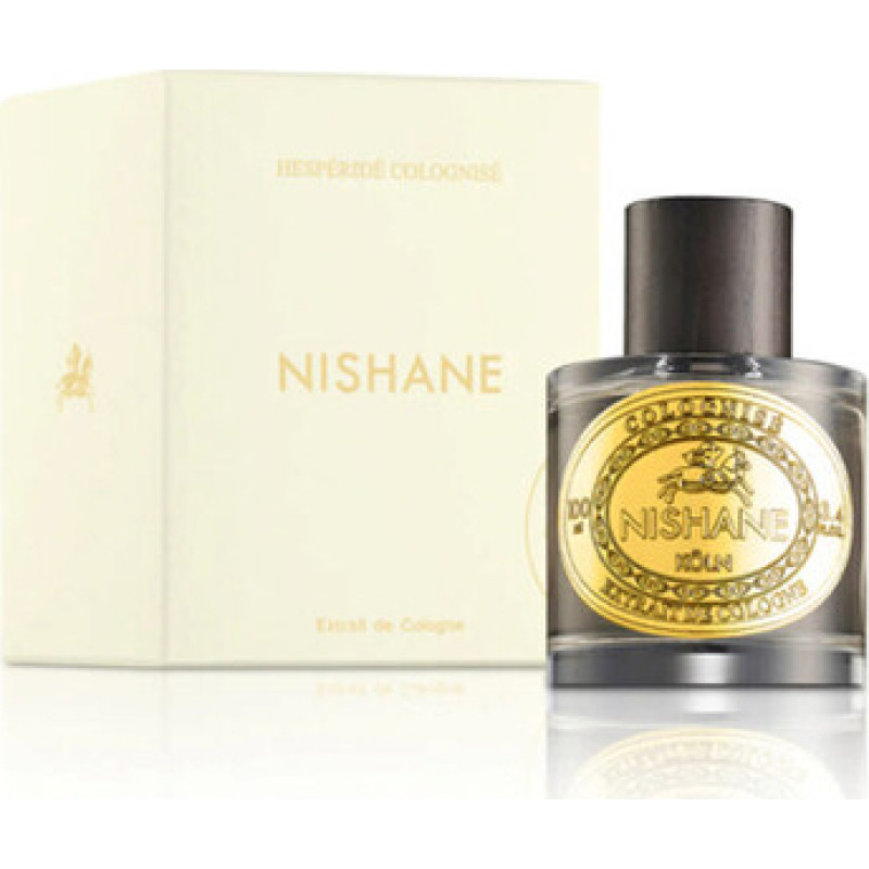 Nishane Hesp&eacute;rid&eacute; Colognis&eacute; EDC