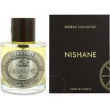 Nishane Saffron Colognise Extract de Cologne