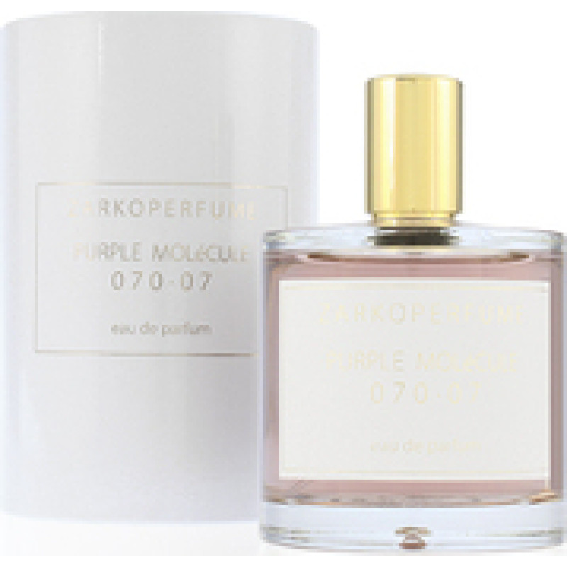 Orientica Purple Molecule EDP