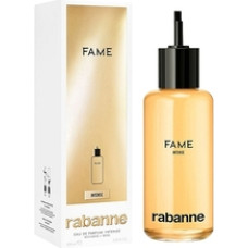 Paco Rabanne Fame Parfum n&aacute;plň