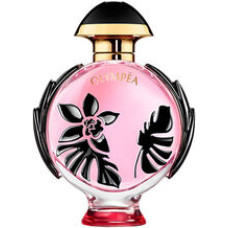 Paco Rabanne Olympea Flora EDP
