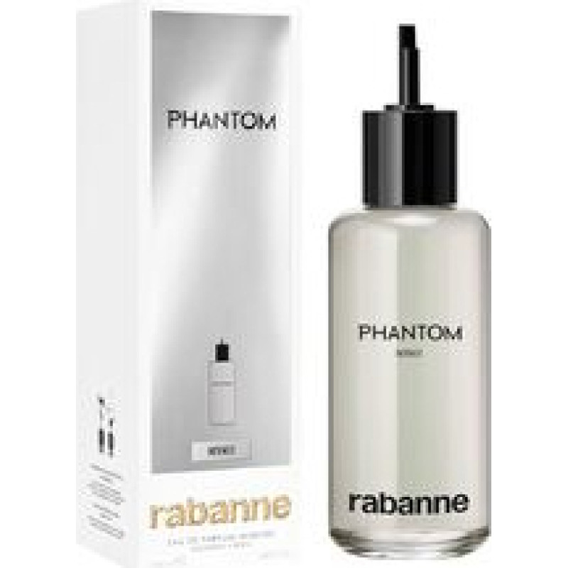 Paco Rabanne Rabanne Phantom Intense EDP refill