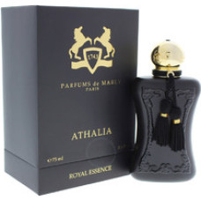 Parfums De Marly Athalia EDP