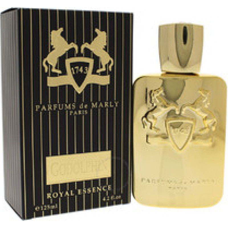 Parfums De Marly Godolphin EDP