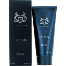 Parfums De Marly Layton Sprchov&yacute; gel