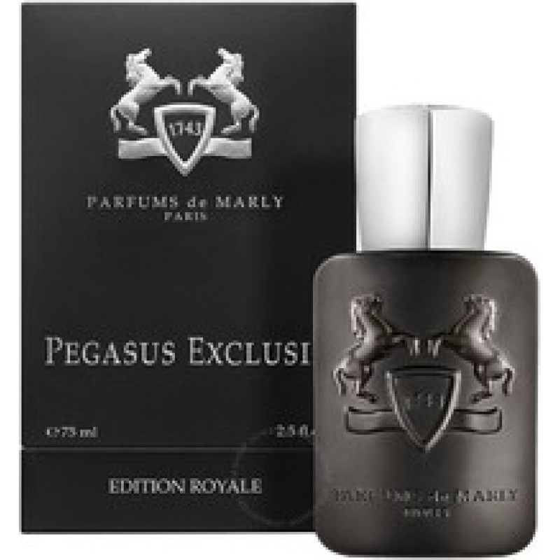 Parfums De Marly Pegasus Exclusive EDP
