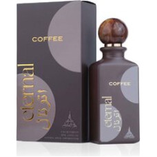 Paris Corner Eternal Coffee EDP
