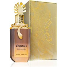 Paris Corner Ophidian Sweet Surrender EDP