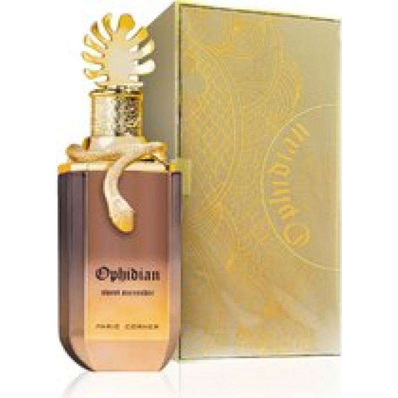 Paris Corner Ophidian Sweet Surrender EDP