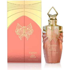 Paris Corner Papillon Des Vents EDP
