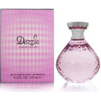 Paris Hilton Dazzle EDP