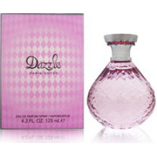 Paris Hilton Dazzle EDP