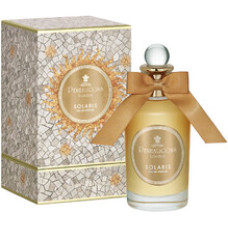 Penhaligon&acute;s Solaris EDP