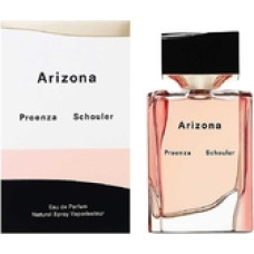 Proenza Schouler Arizona EDP