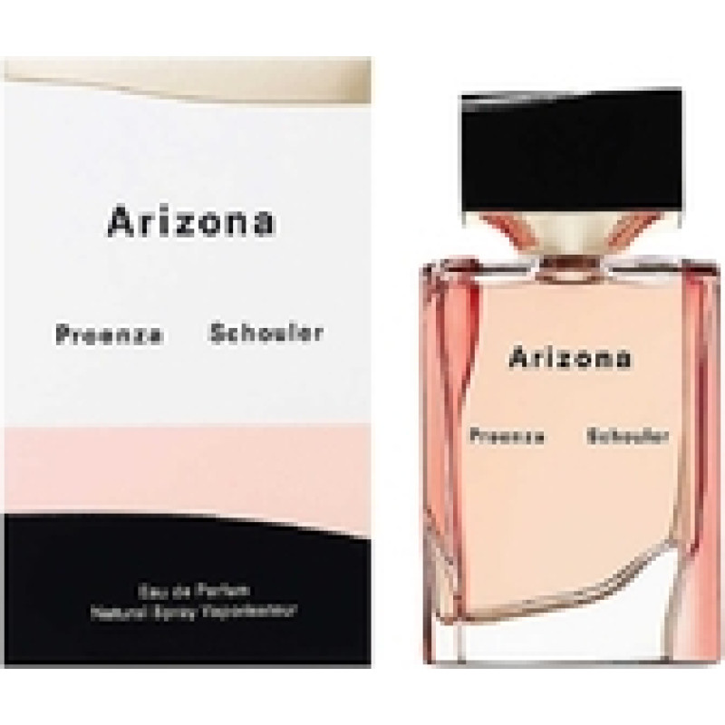 Proenza Schouler Arizona EDP