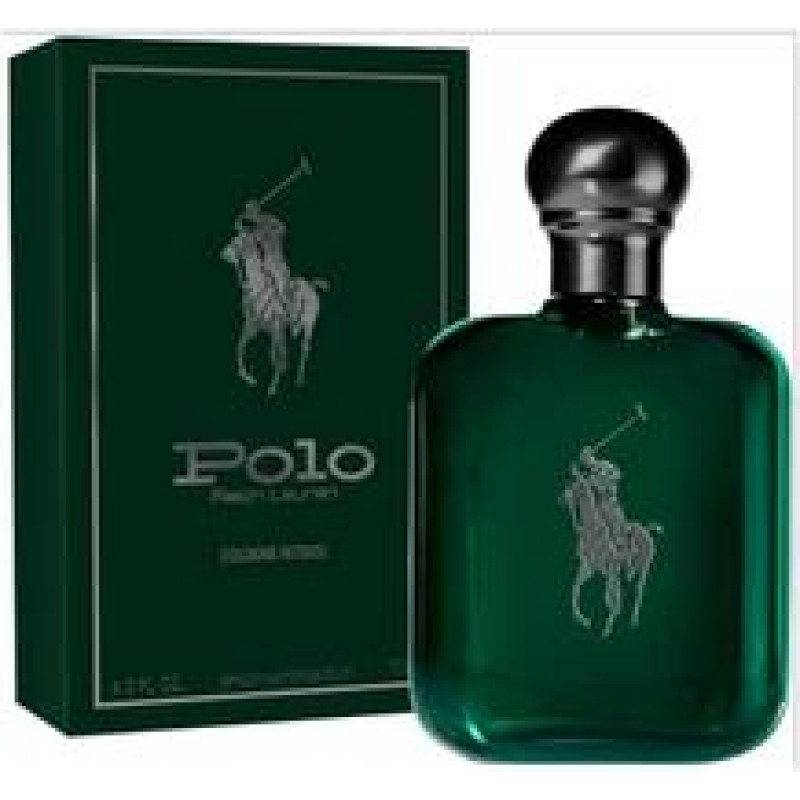 Ralph Lauren Polo Cologne Intense EDC