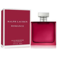 Ralph Lauren Romance Intense EDP