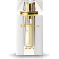 Rasasi Nebras Al Ishq Shorouk Perfumed Oil