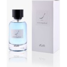 Rasasi Sotoor Raa EDP