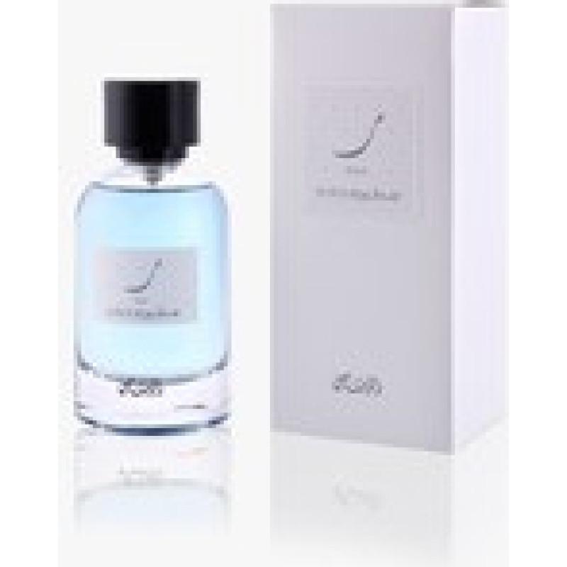 Rasasi Sotoor Raa EDP