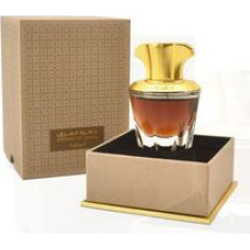 Rasasi Zakerat Al Sharq Perfume Oil