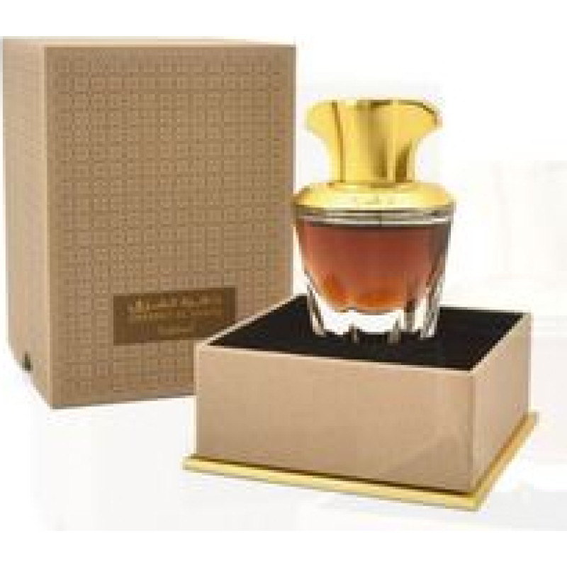 Rasasi Zakerat Al Sharq Perfume Oil