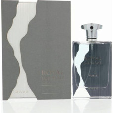 Rave Royal Supreme Noble EDP