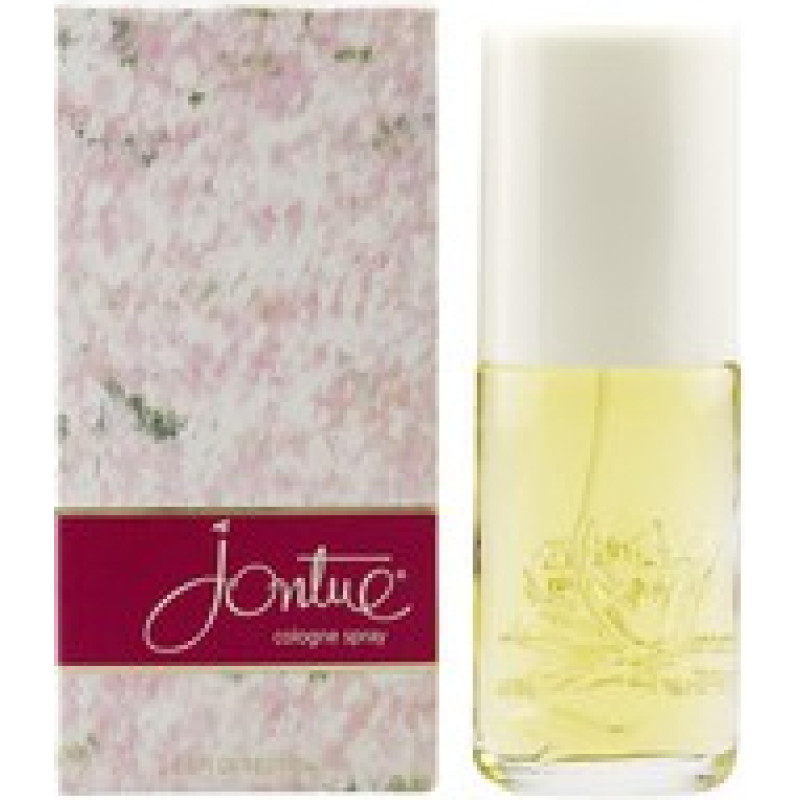 Revlon Jontue EDC