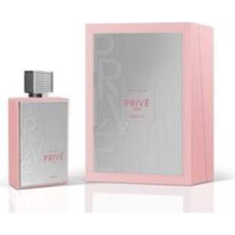 Riiffs Perfumes Exclusive Prive Pink EDP